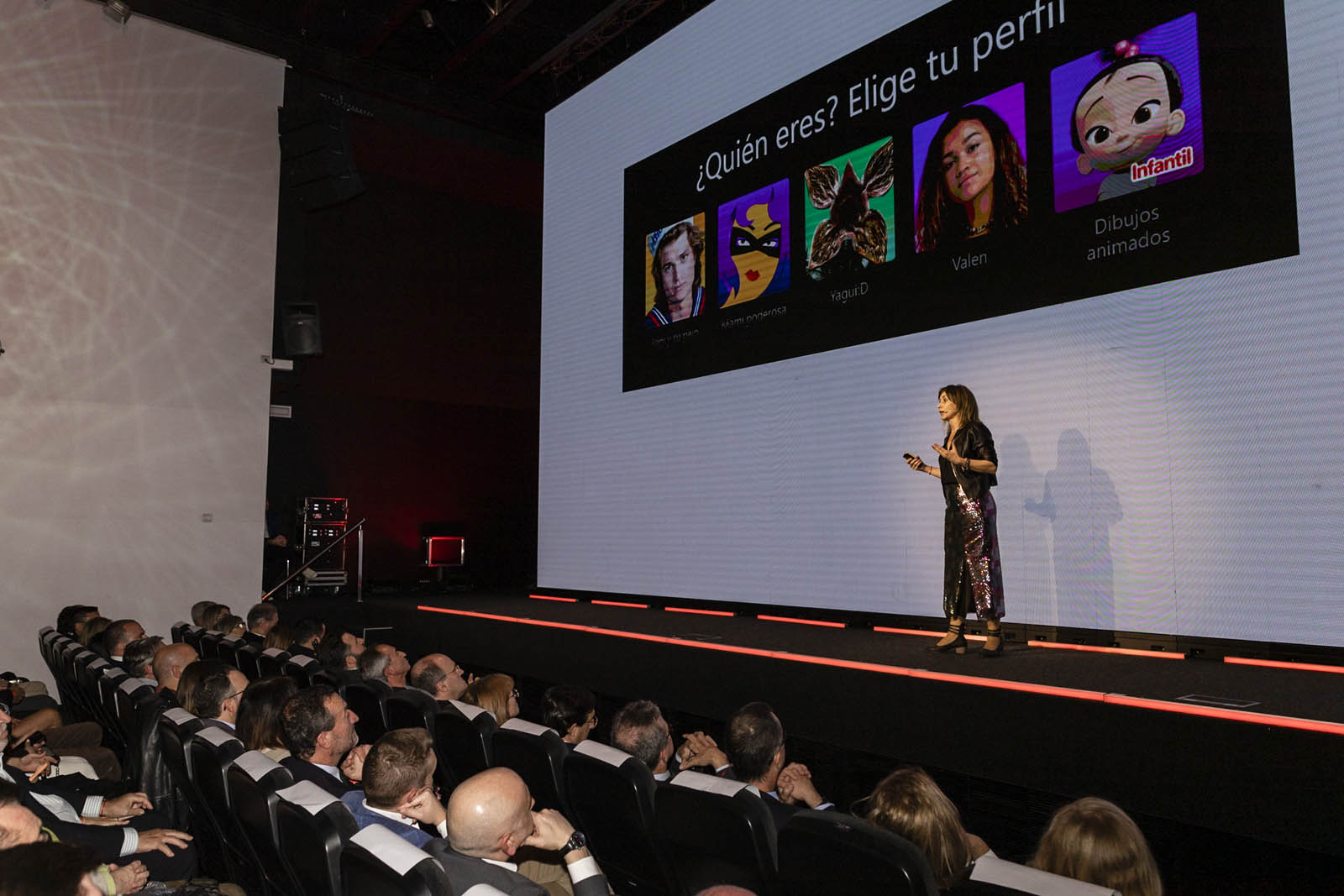 53554474477_5094b060f2_o