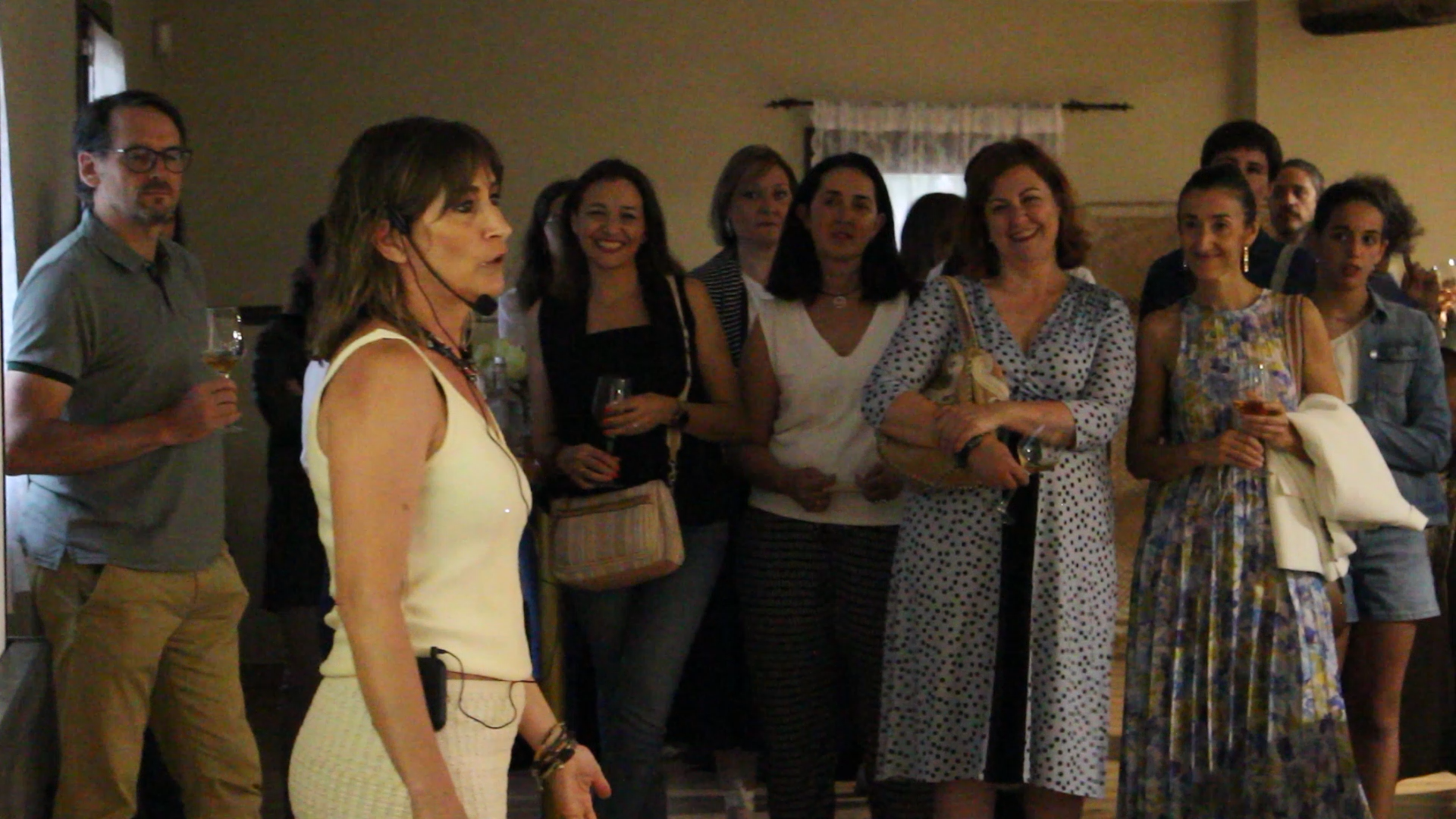 MVI_2999.MOV.00_00_04_07.Imagen fija001