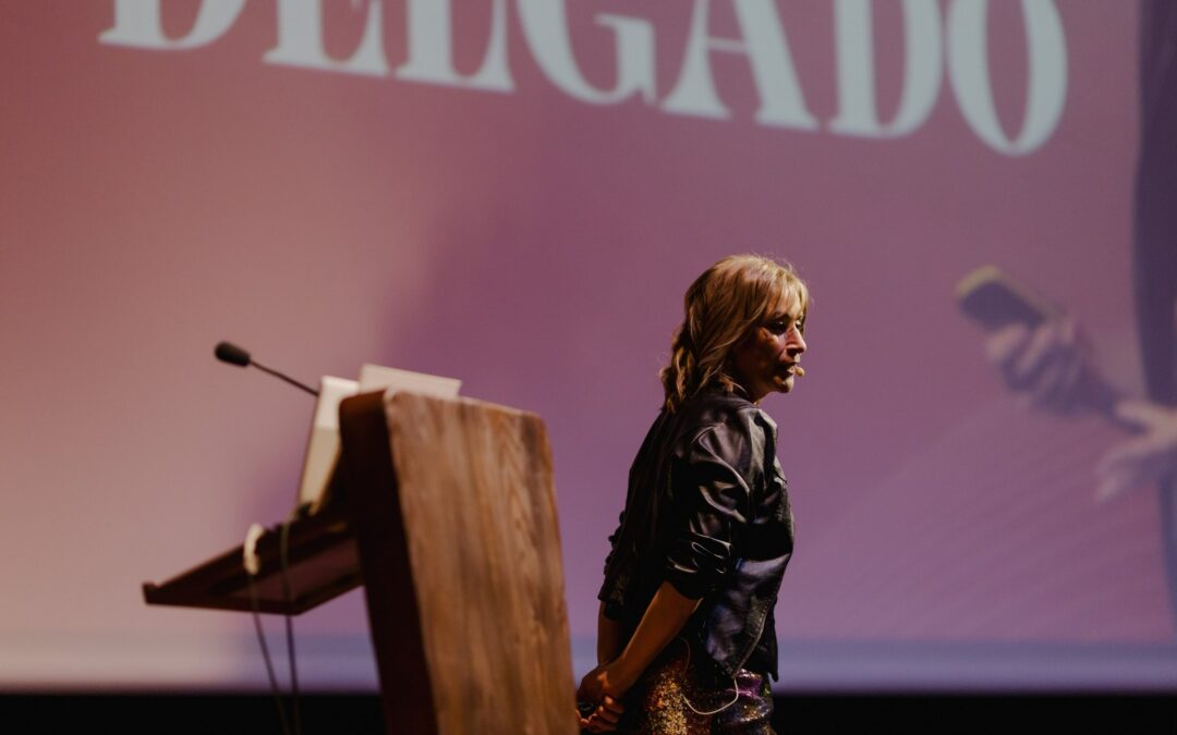 HUMAN IA Canarias: Croquetas Cuánticas en Tenerife