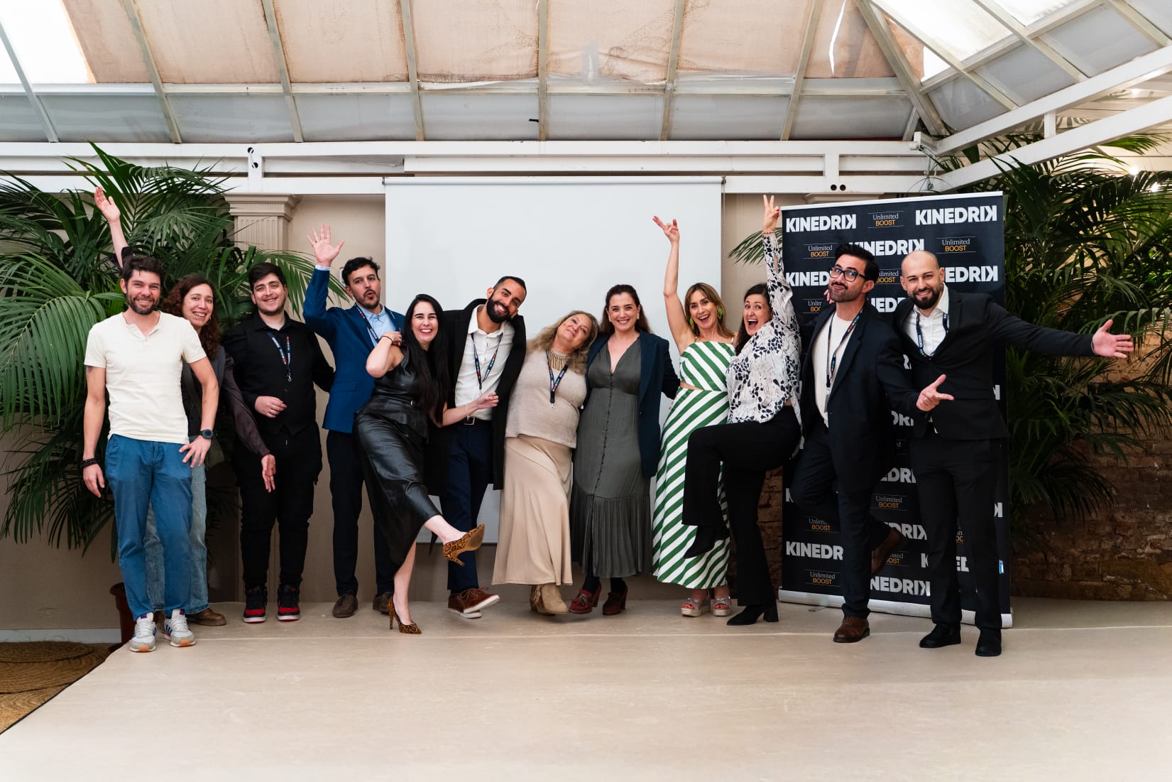 a83662b5-49b7-4cdf-98f6-4f5cd5038a87